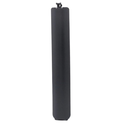 BA-HK008A_product-image_2