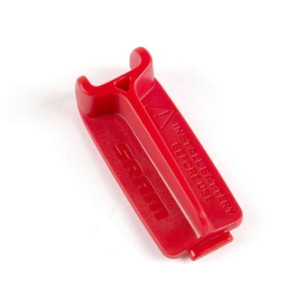 パーツ SRAM ETAP Battery SRAM Battery for eTAP, eTap AXS, Eagle X0/XX/GX/X01/XX1 AXS