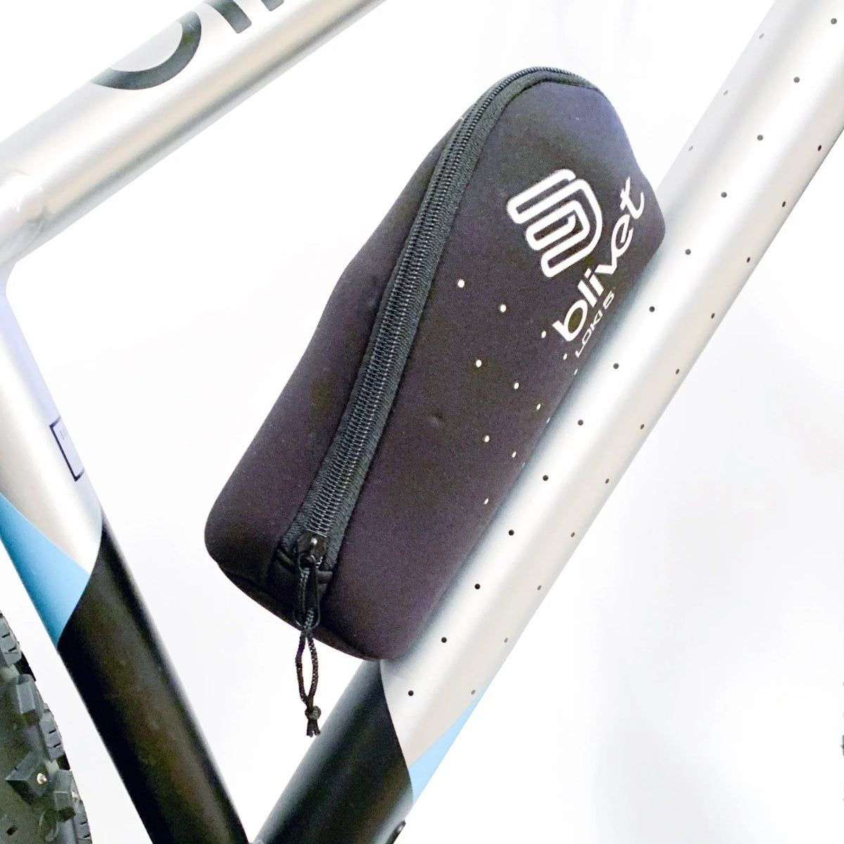 BLI-WBT-BLK-4_product-image_1