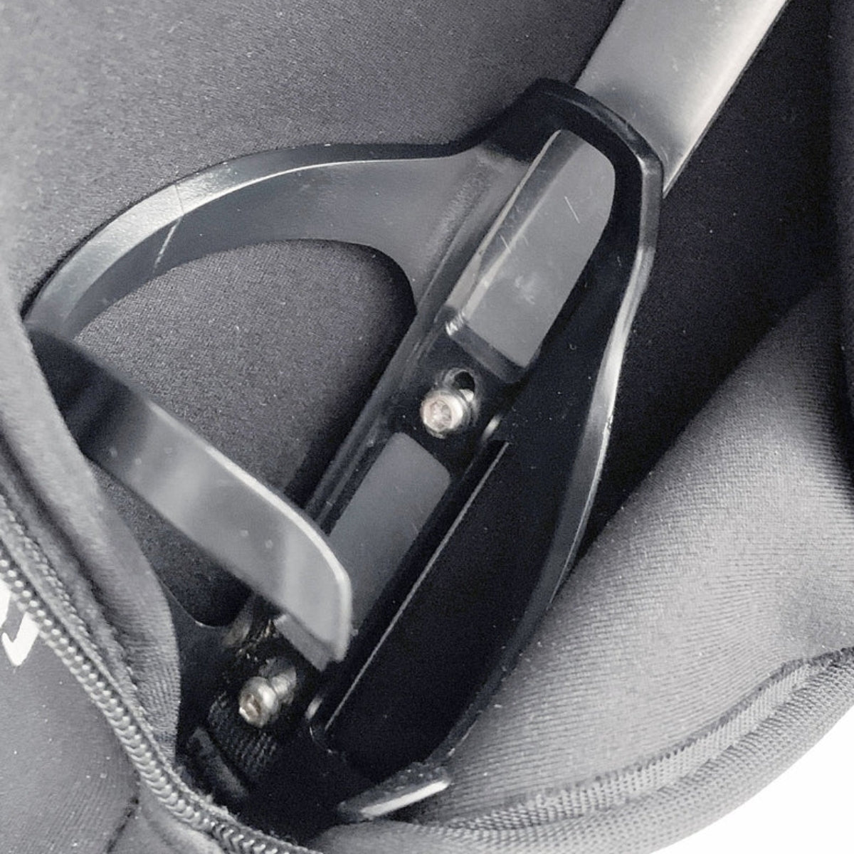 BLI-WBT-BLK-4_product-image_3