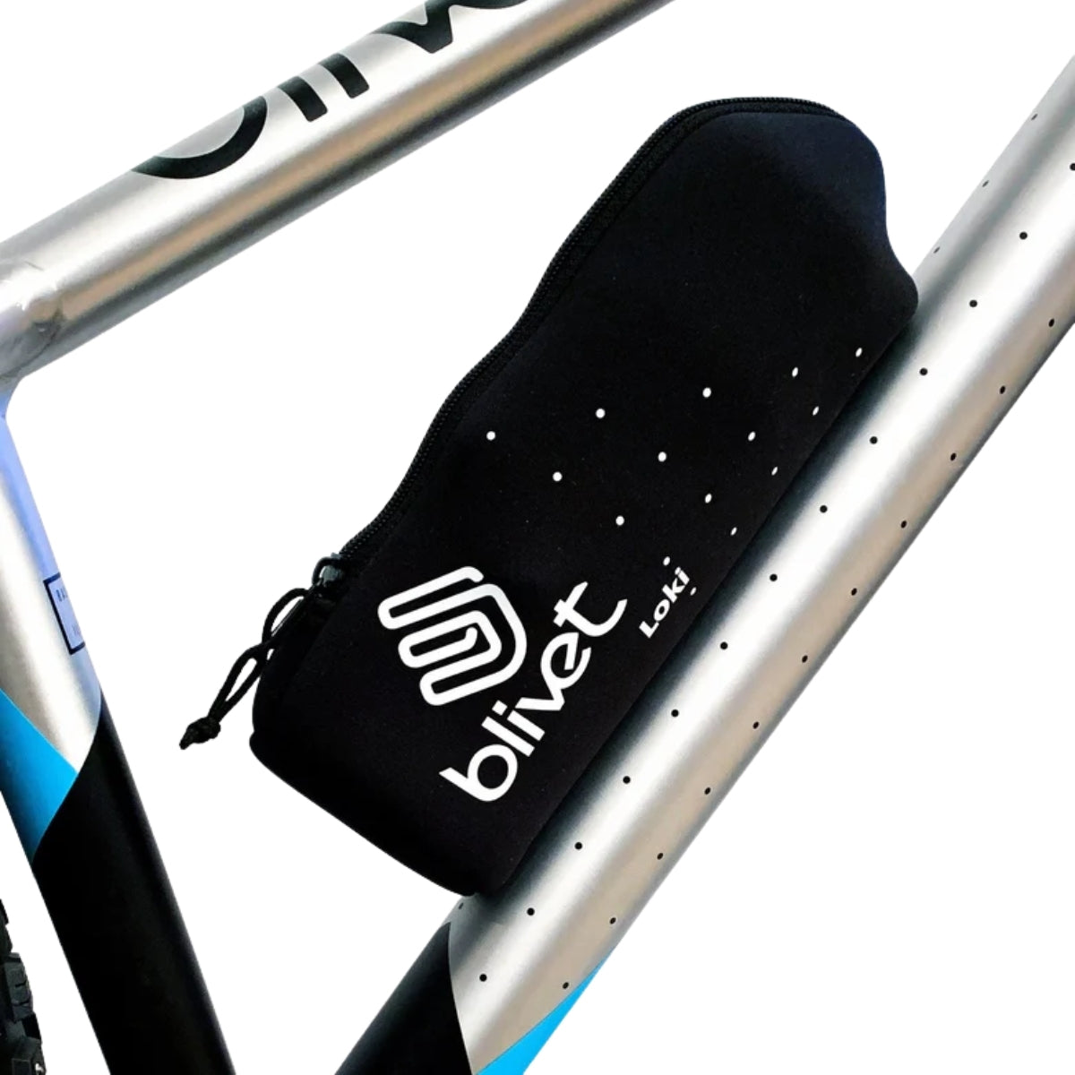 BLI-WBT-BLK-3_product-image_1