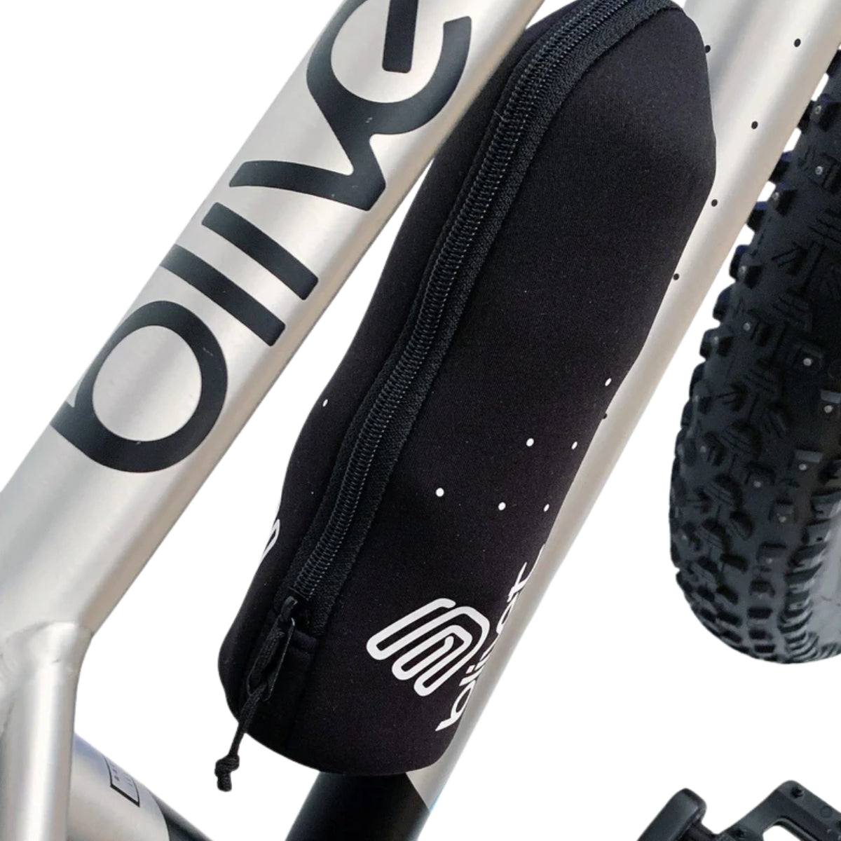 BLI-WBT-BLK-3_product-image_2