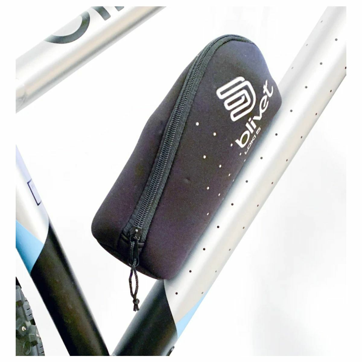 BLI-WBT-BLK-2_product-image_1