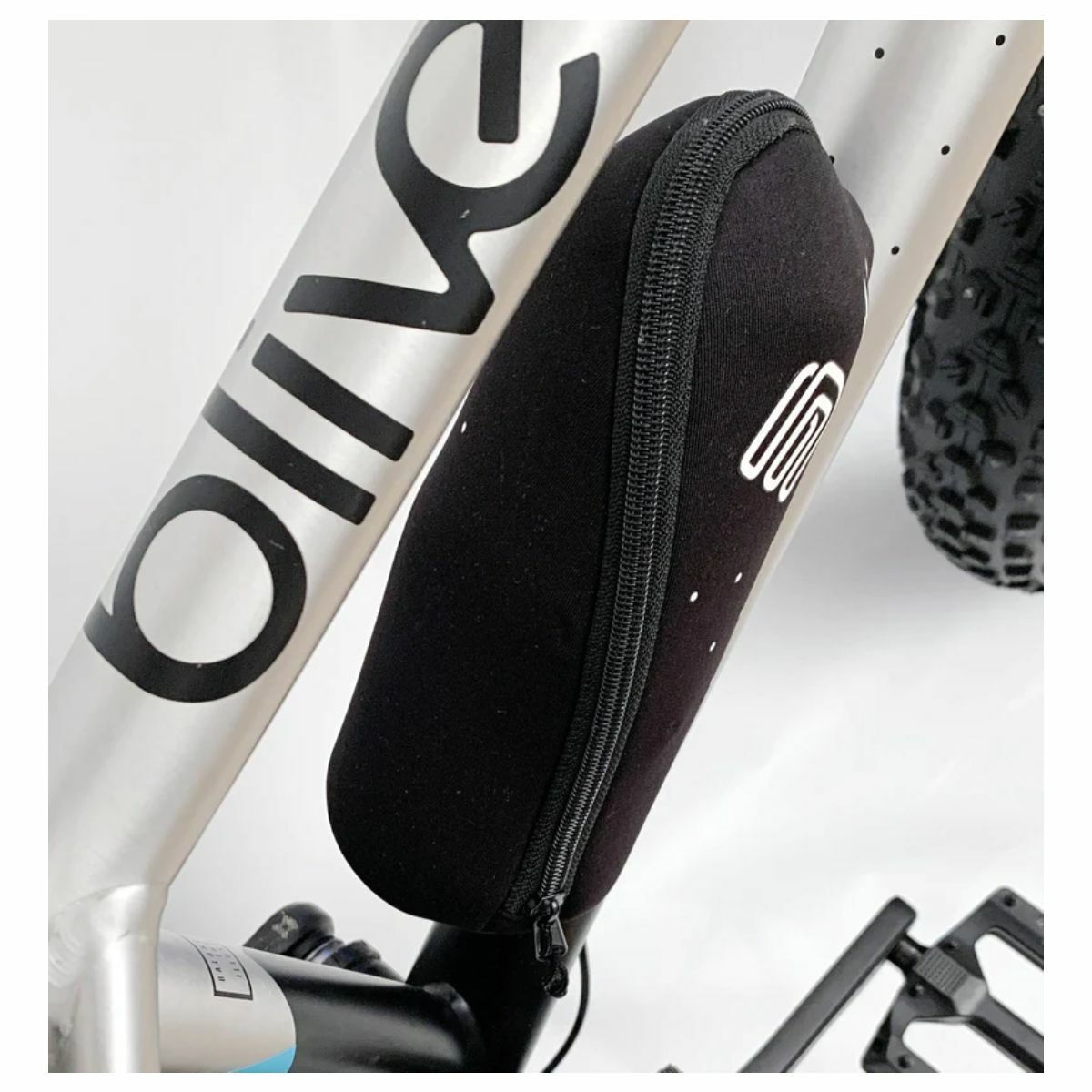 BLI-WBT-BLK-2_product-image_2