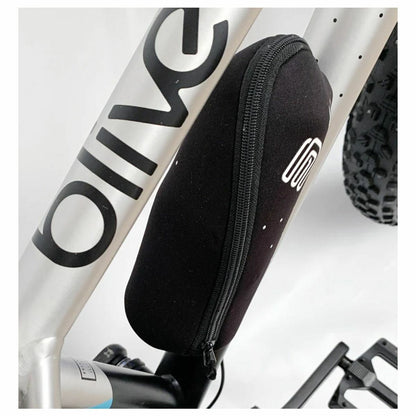 BLI-WBT-BLK-2_product-image_2