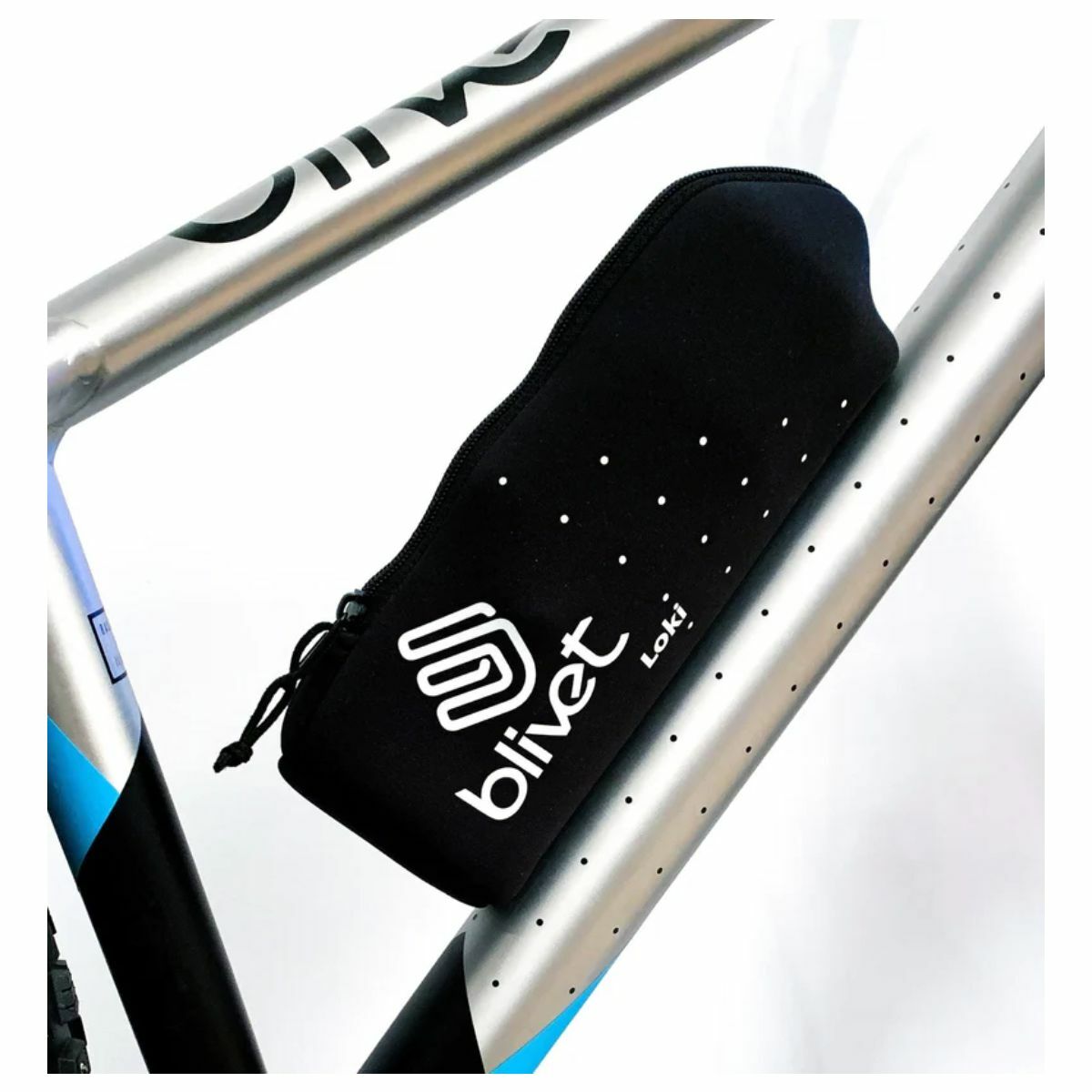 BLI-WBT-BLK-1_product-image_1