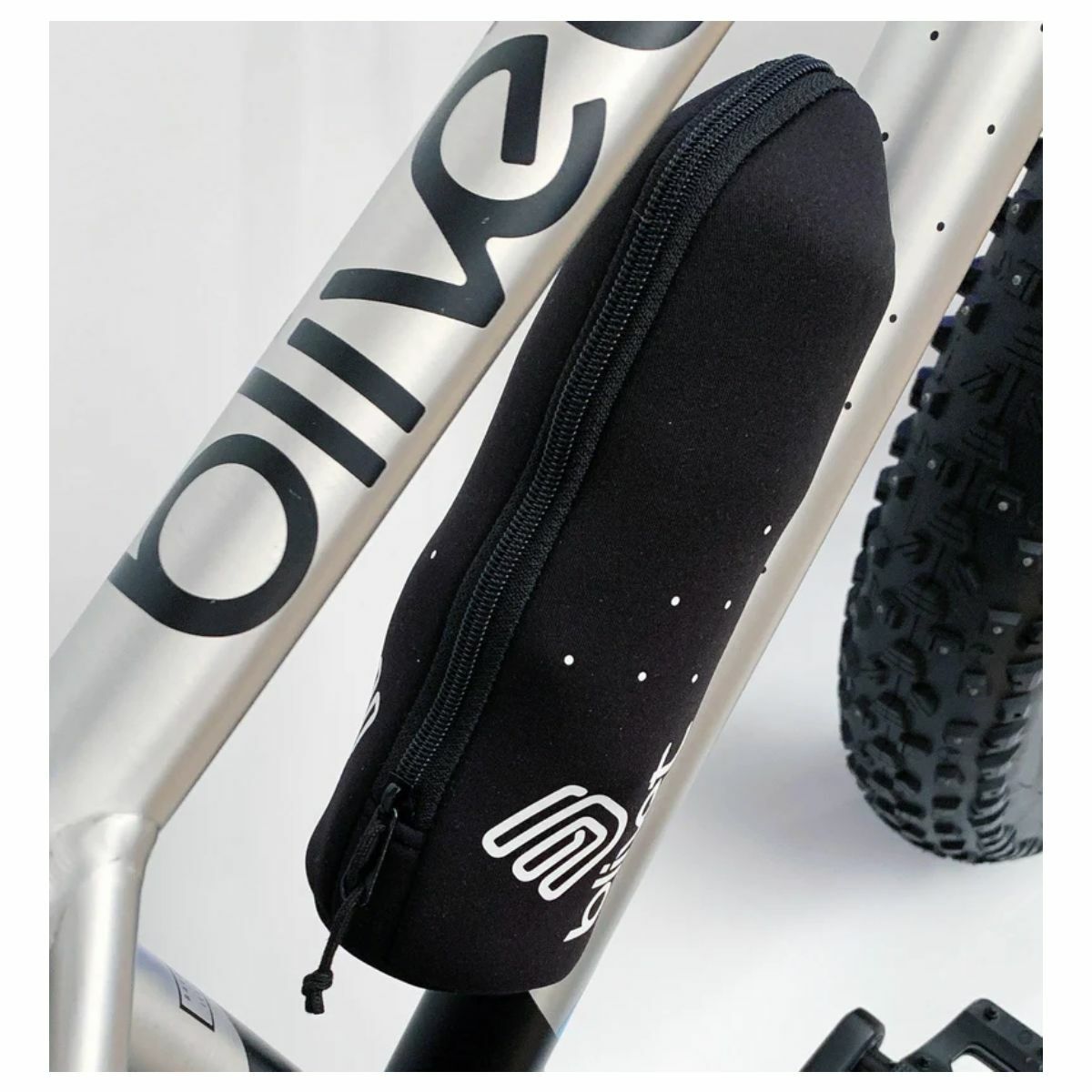 BLI-WBT-BLK-1_product-image_2