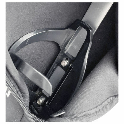 Couvre-bidon Blivet Loki 7 bouteille incluse