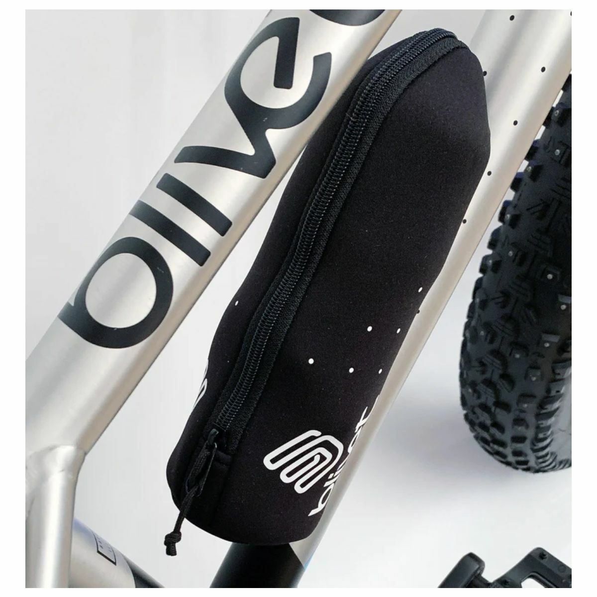 BLI-WBT-BLK-3_product-image_2