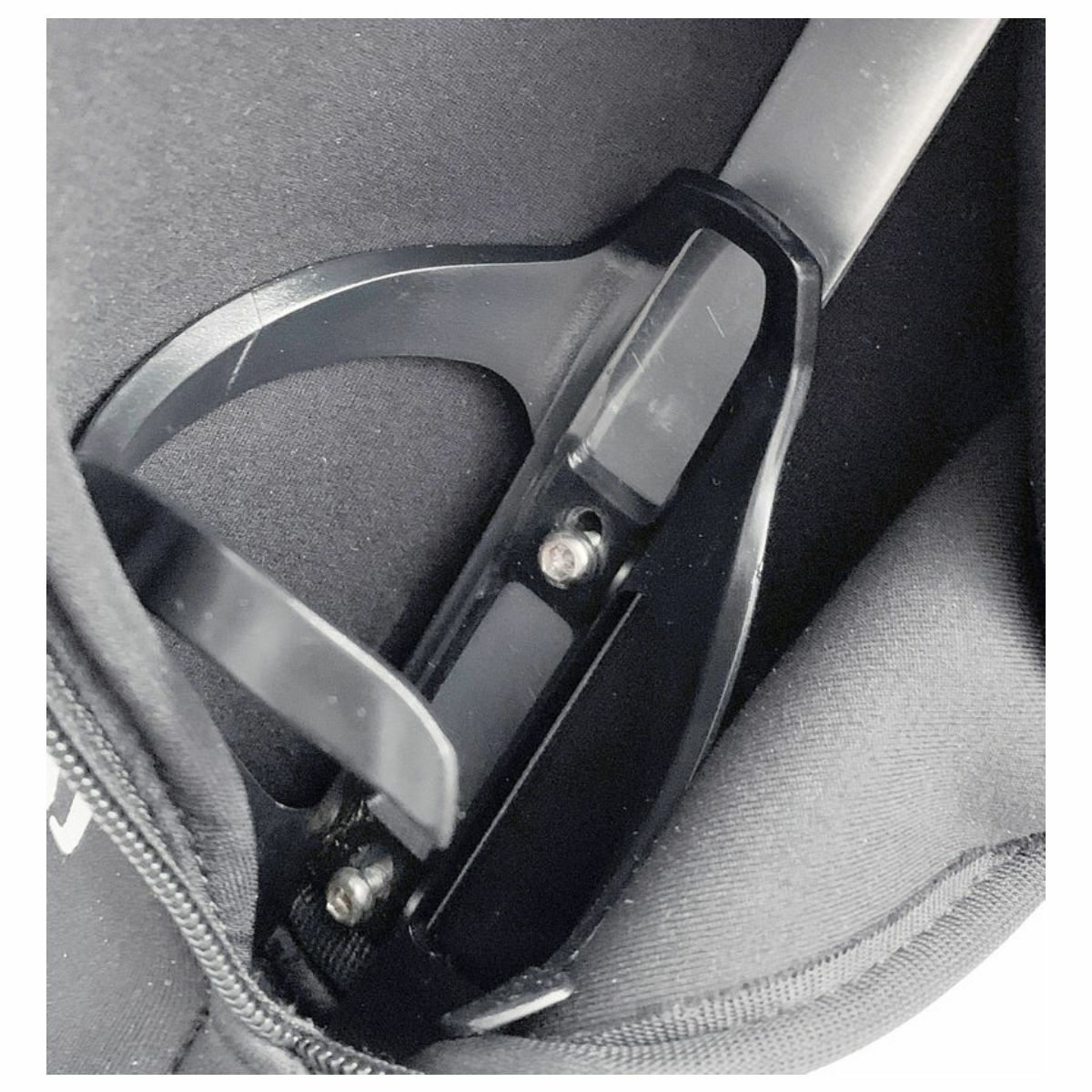 BLI-WBT-BLK-3_product-image_3