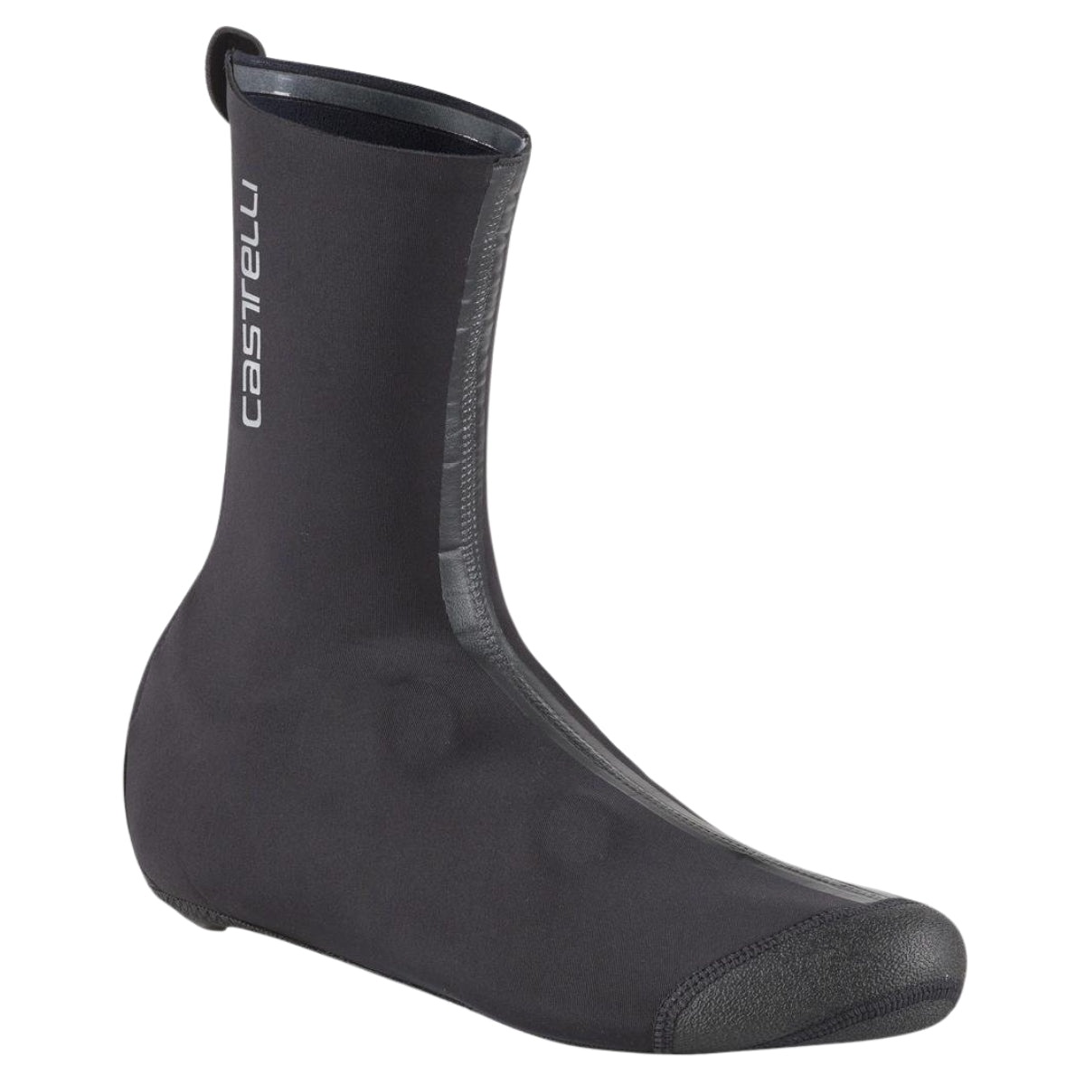 4525560-010-S/M_variant-image_3