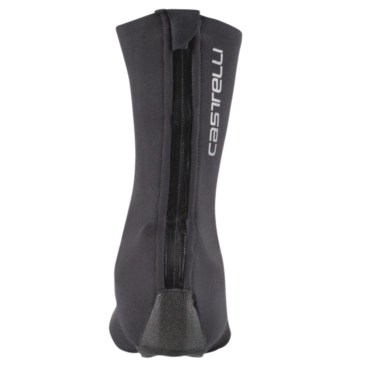 4525560-010-2XL_variant-image_4