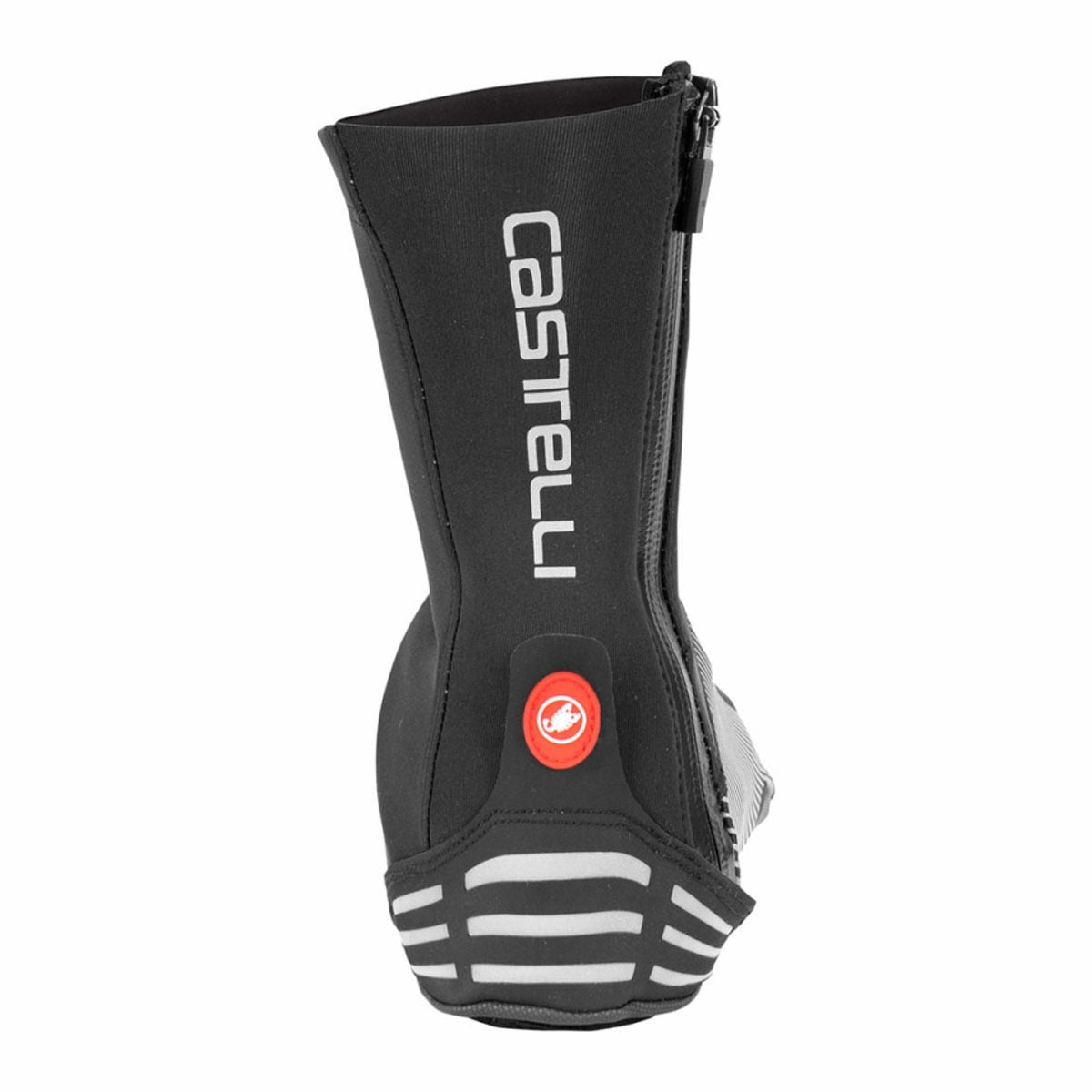 Couvre-chaussures Castelli Dinamica
