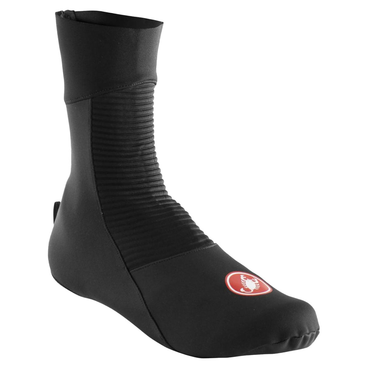 4520539-010-2XL_variant-image_3