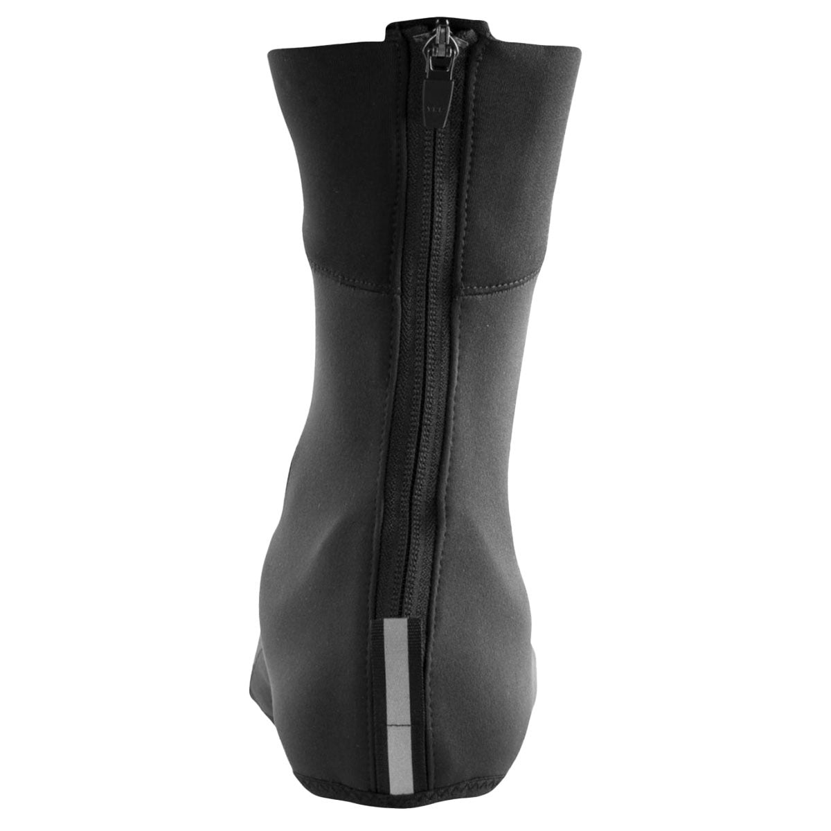 4520539-010-2XL_variant-image_4