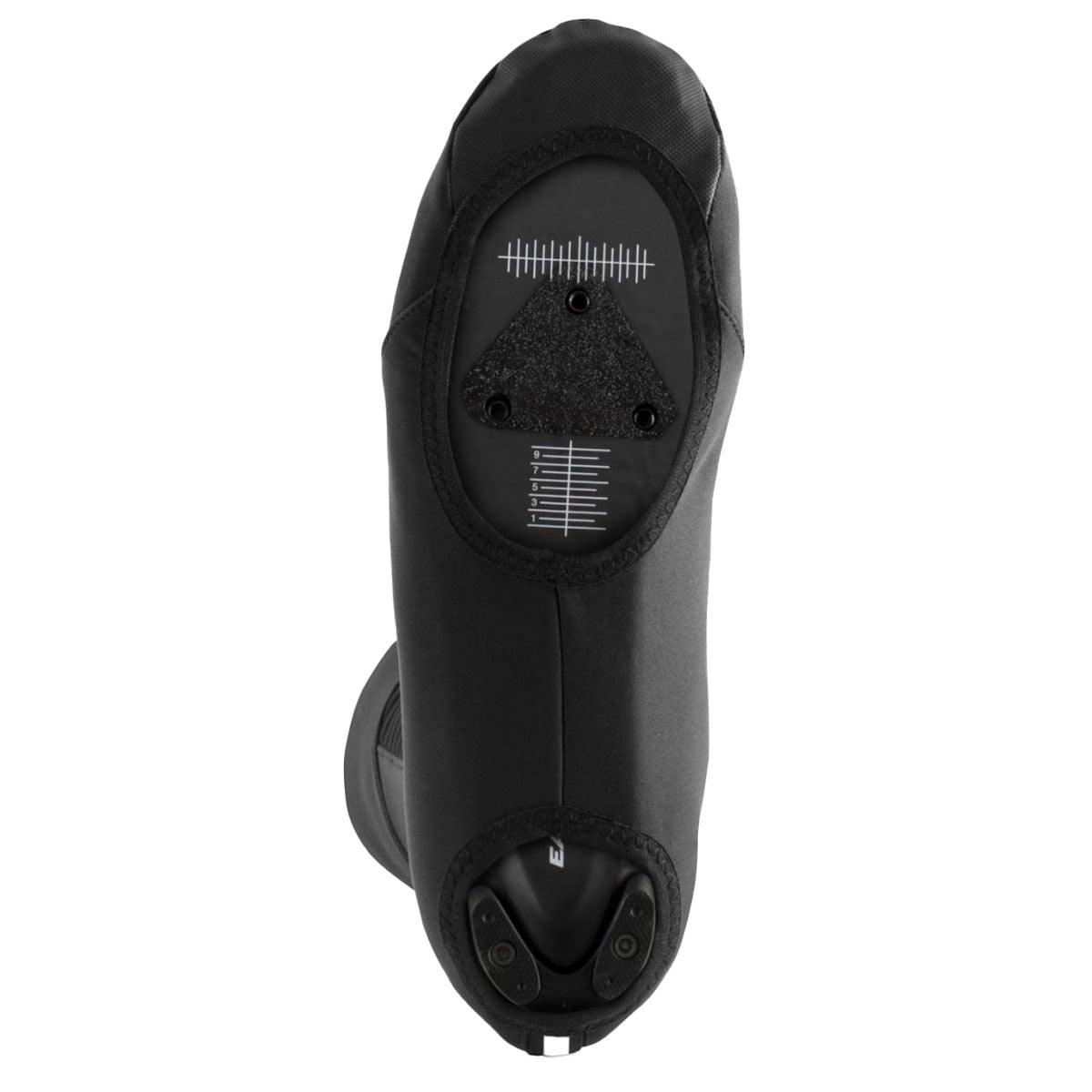 4520539-010-XL_variant-image_5