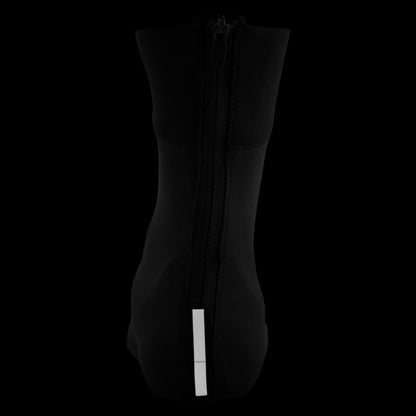 4520539-010-XL_variant-image_6