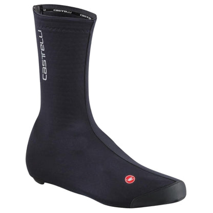 4525561-010-M_variant-image_3