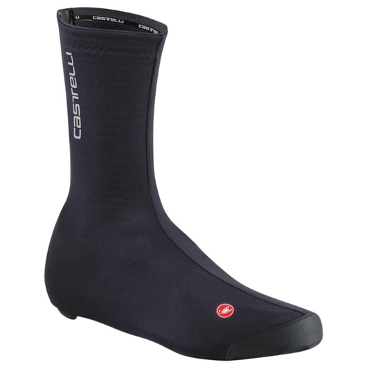 4525561-010-L_variant-image_3