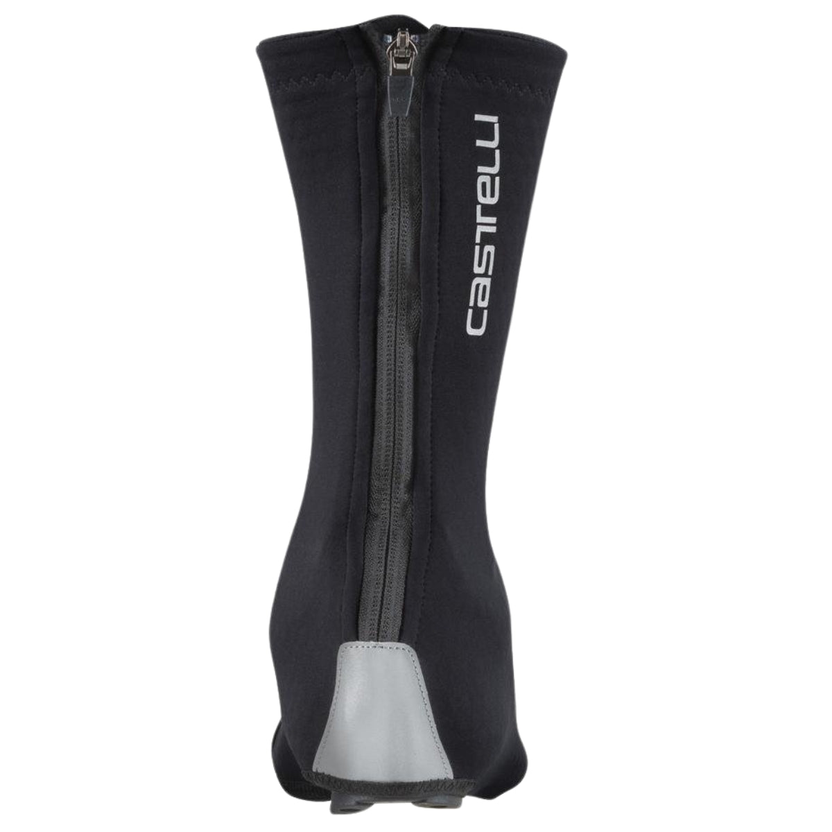 4525561-010-L_variant-image_4