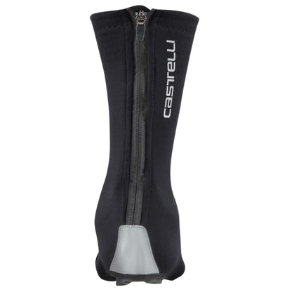 4525561-010-S_variant-image_4