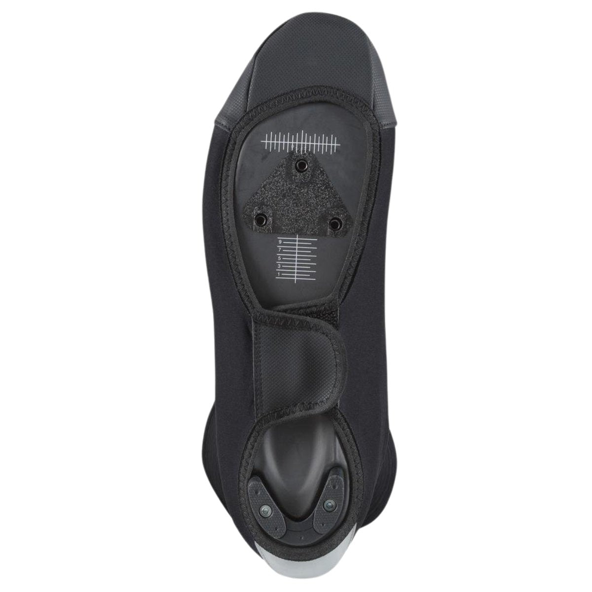 4525561-010-M_variant-image_5