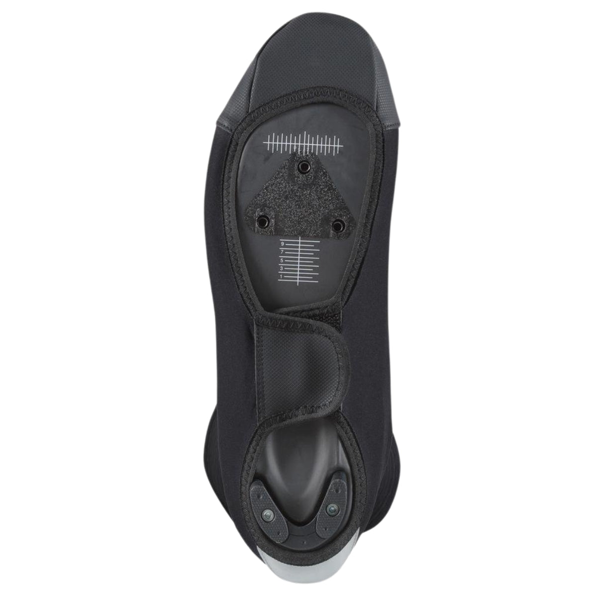 4525561-010-S_variant-image_5