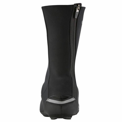 4523529-010-XL_variant-image_5