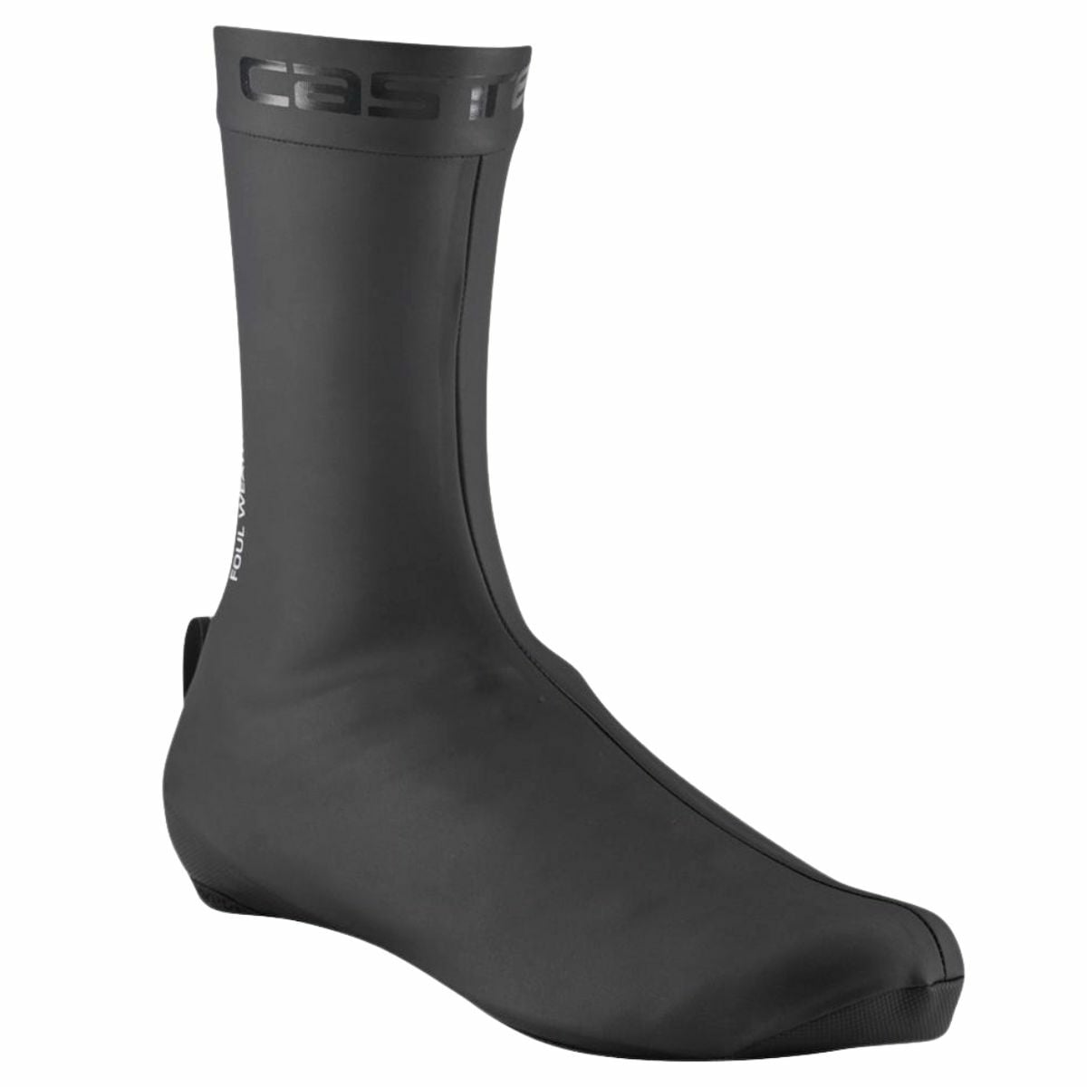 4523531-010-XL_variant-image_4