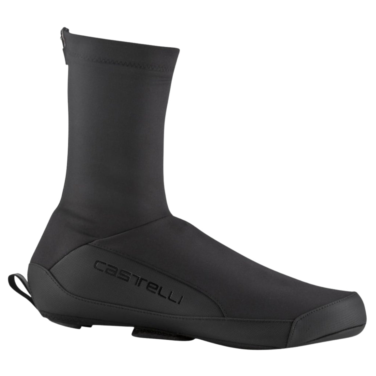 4523530-010-XL_variant-image_2_featured