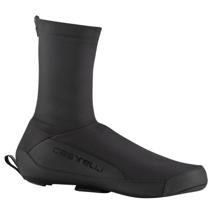 4523530-010-L_variant-image_2_featured