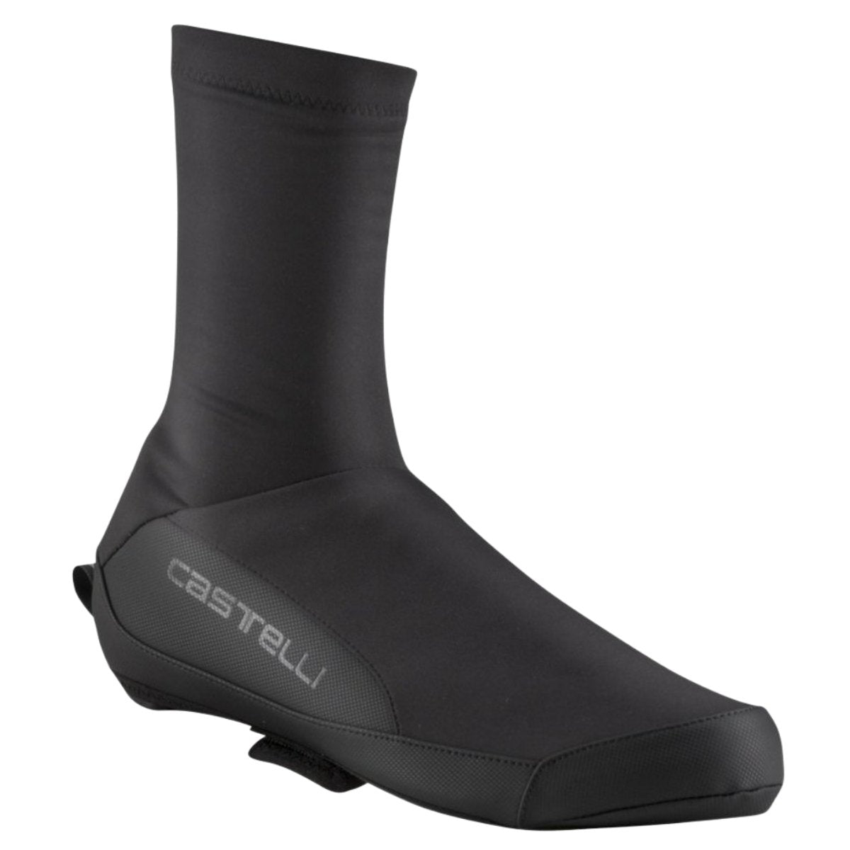 4523530-010-M_variant-image_3