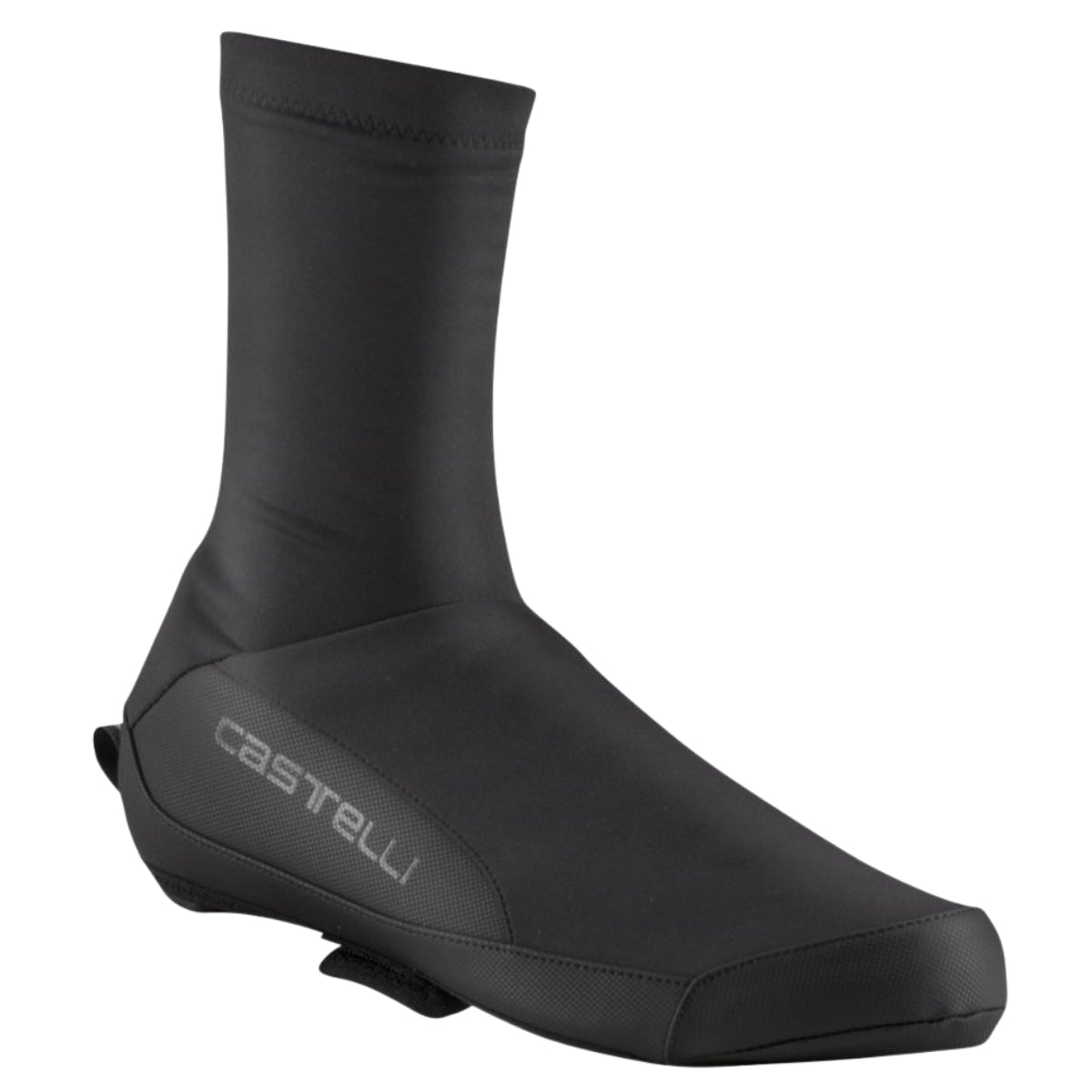 4523530-010-XL_variant-image_3