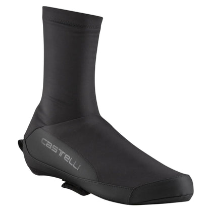 4523530-010-XL_variant-image_3