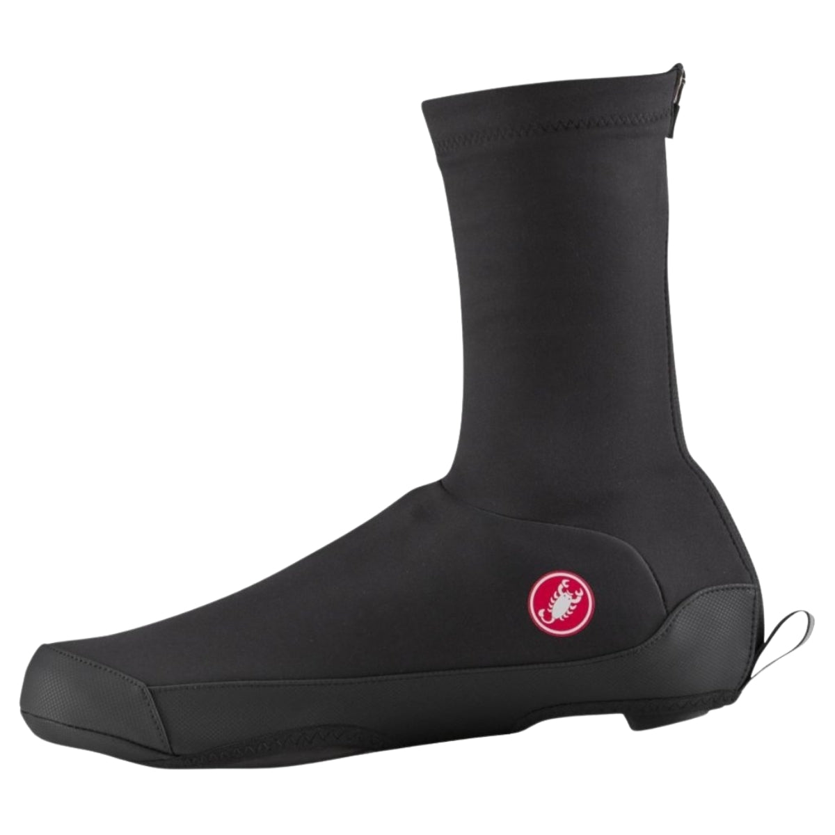 4523530-010-L_variant-image_4