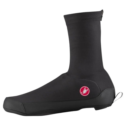 4523530-010-XL_variant-image_4