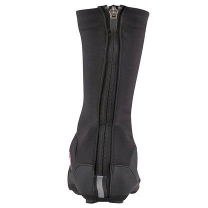 4523530-010-XL_variant-image_5