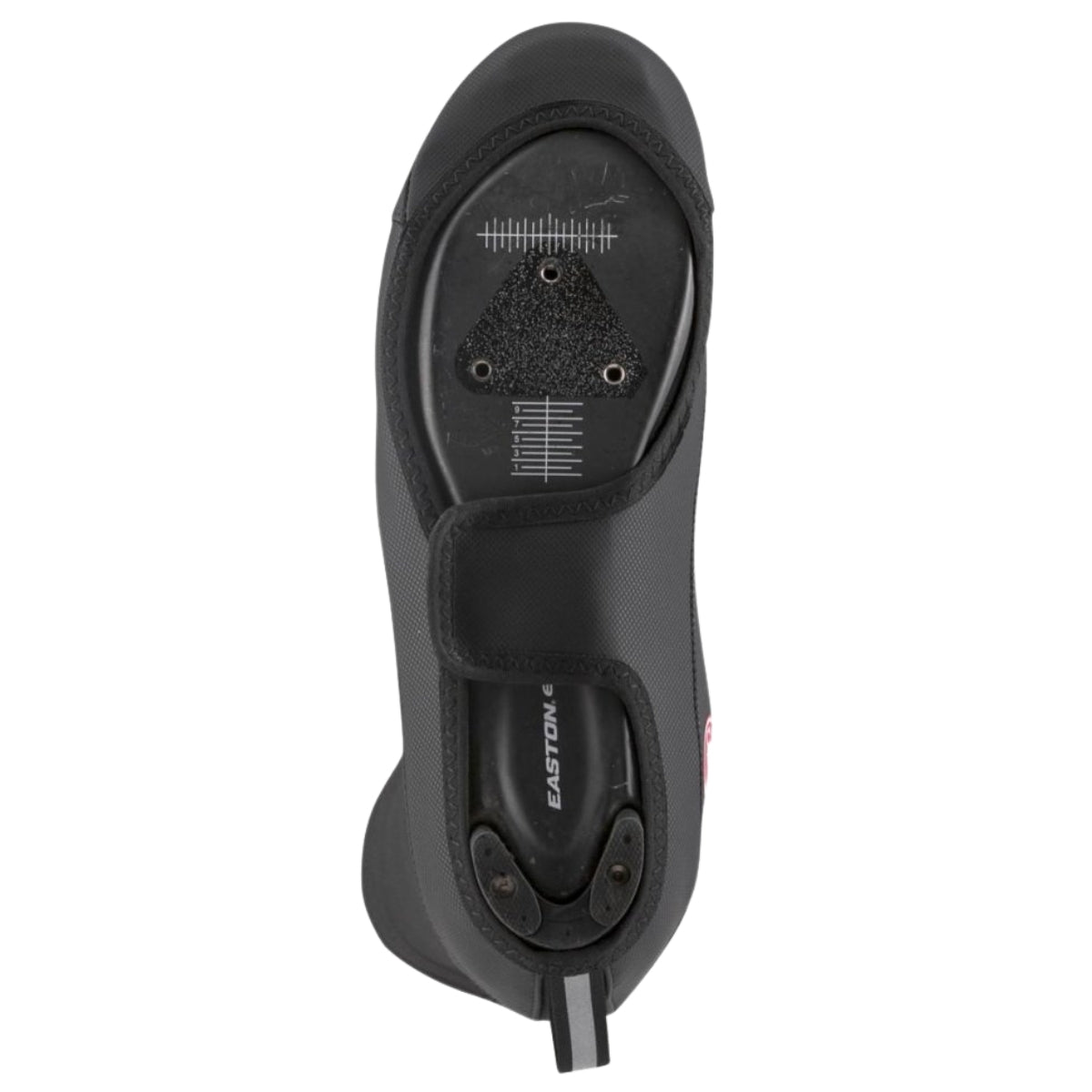 4523530-010-XL_variant-image_6