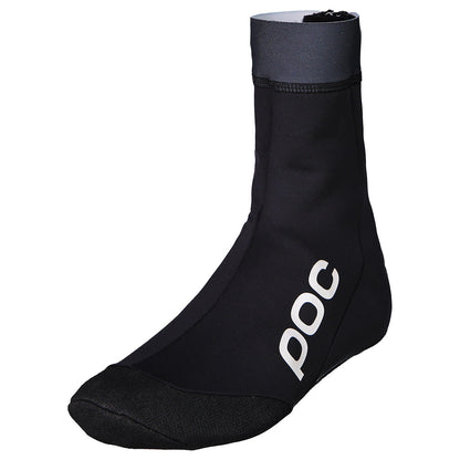 Couvre-chaussures POC Thermal