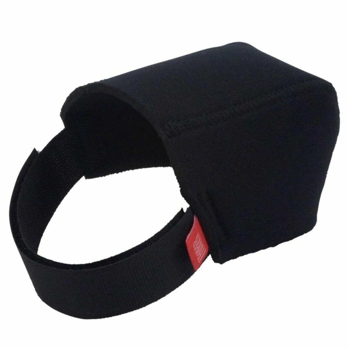 BC1014_product-image_2