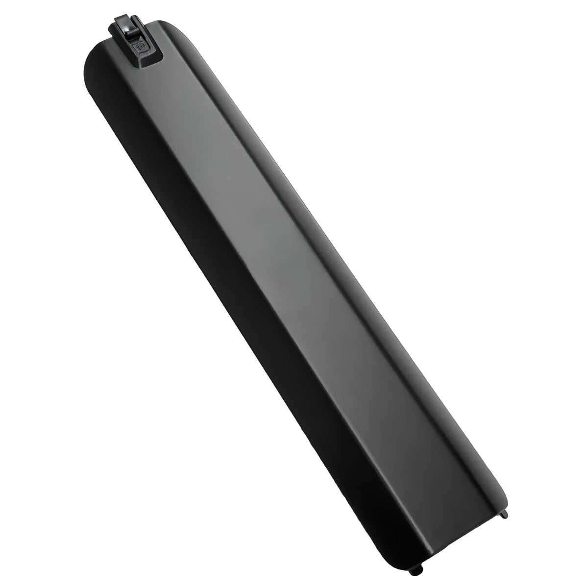 97-999-06_product-image_2