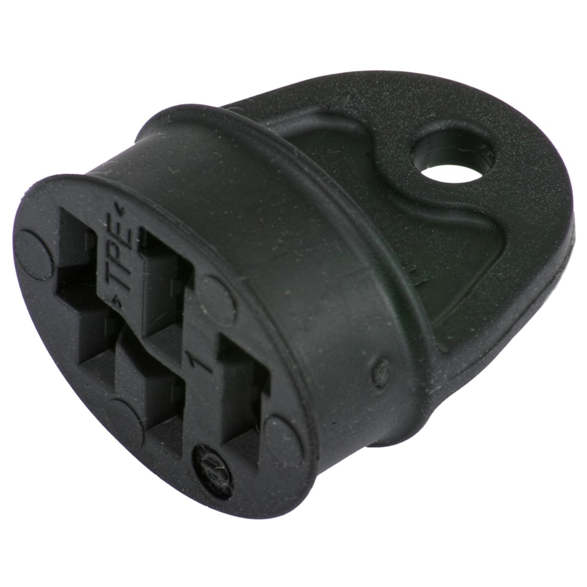 290006-29_product-image_2