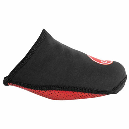 4518093-010_product-image_2