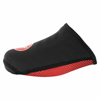 4518093-010_product-image_3