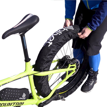 BLI-WHC-BLK-1_product-image_1