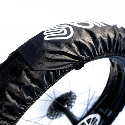 BLI-WHC-BLK-1_product-image_2