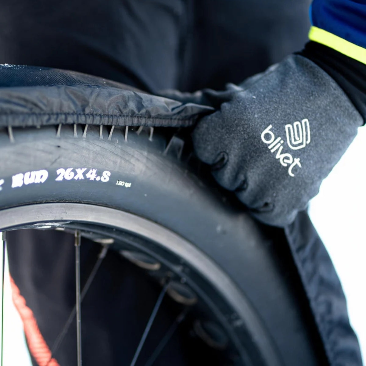 BLI-WHC-BLK-1_product-image_4