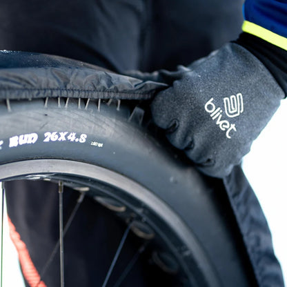 BLI-WHC-BLK-1_product-image_4