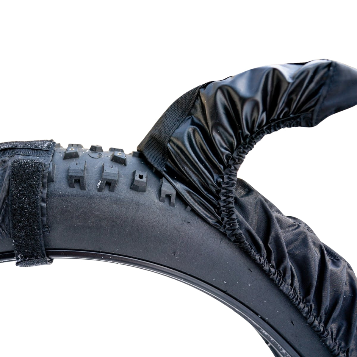 BLI-WHC-BLK-1_product-image_5