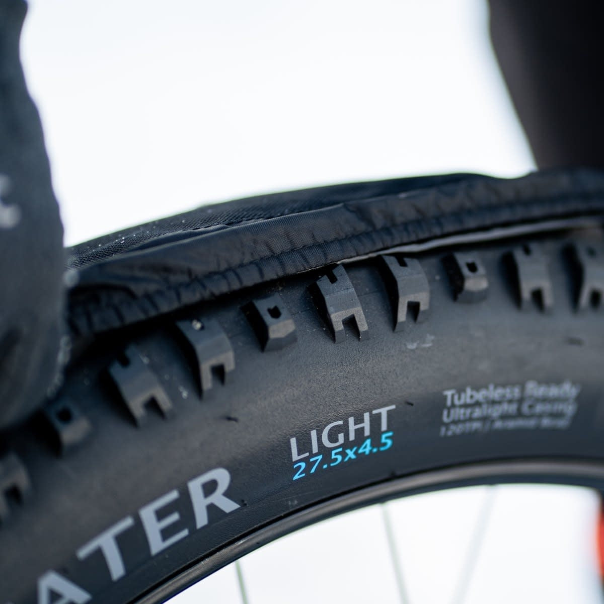 BLI-WHC-BLK-1_product-image_3